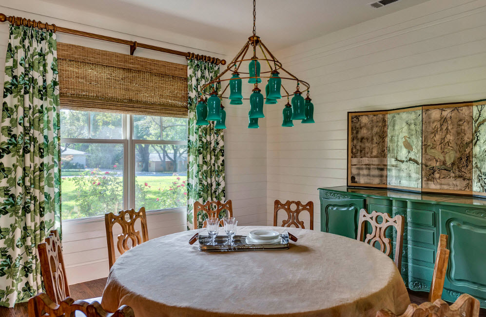 Якая столовая