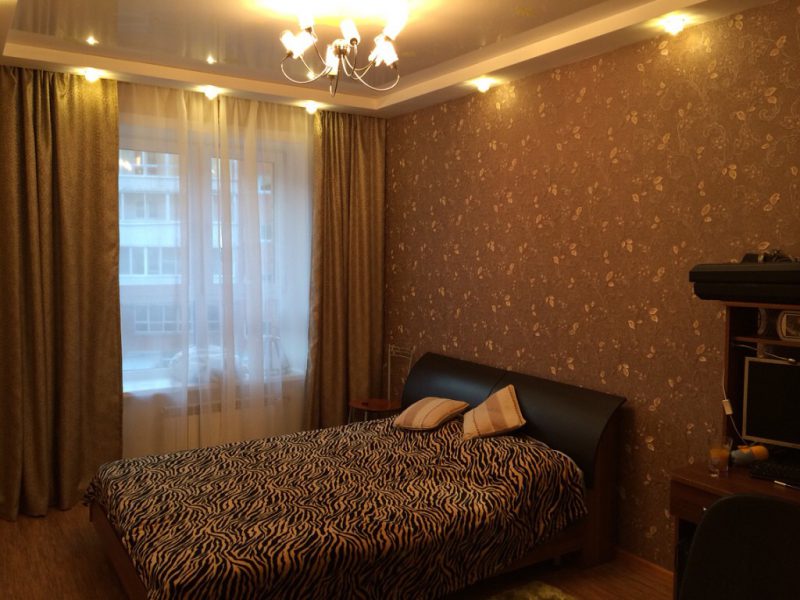 кор-спальня-025