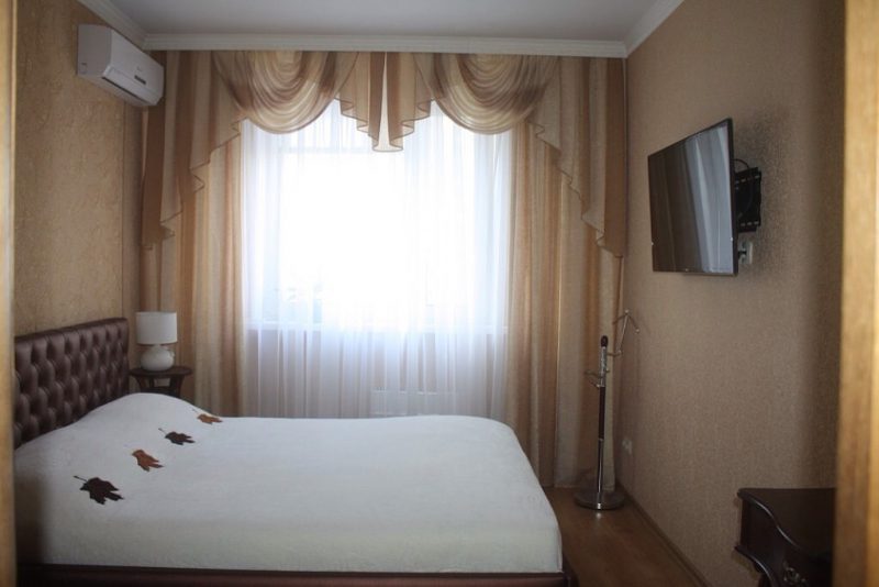 кор-спальня-026