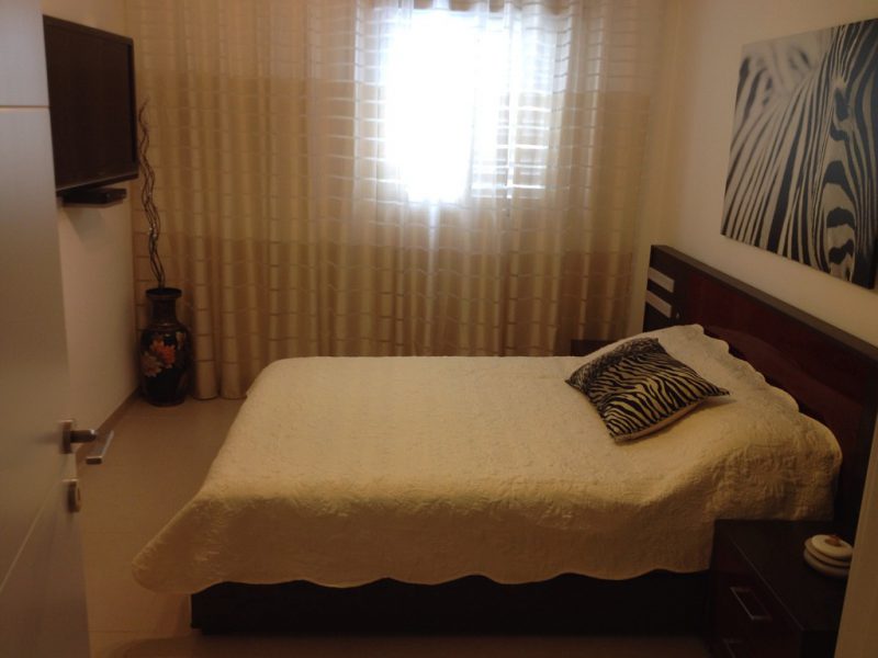 кор-спальня-036