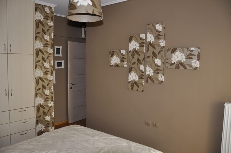 кор-спальня-038