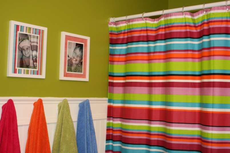 Шторы в полоску: разнообразие фасонов и дизайнов. 85 идей картинок, которые можно использовать в интерьере!