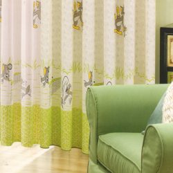 Как сделать карниз своими руками