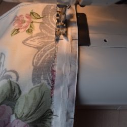 Как сделать карниз своими руками