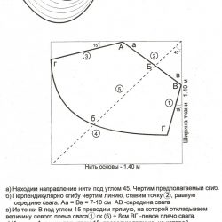 Как сделать карниз своими руками