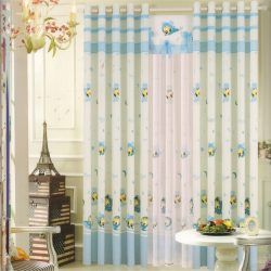 Как сделать карниз своими руками