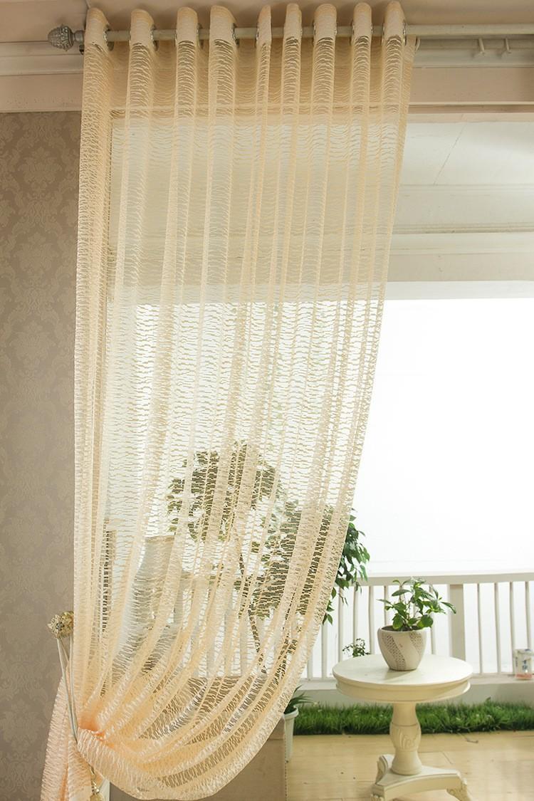 Тюль на люверсах - преимущества люверсов и их виды. 109 фото тюля с люверсами в разных комнатах