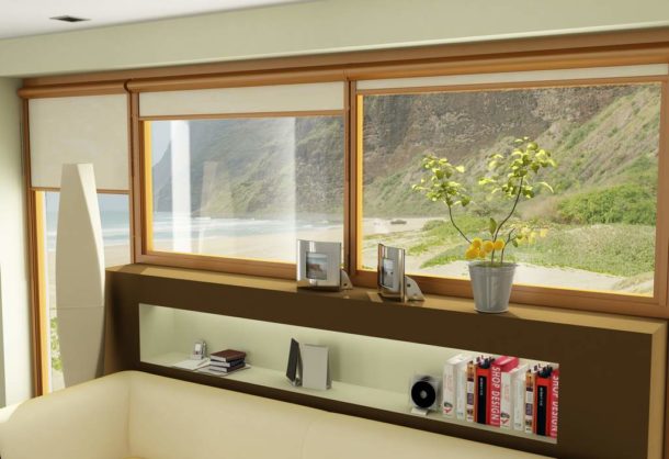 Кассеты, которые подходят к раме Кассеты, которые подходят к раме