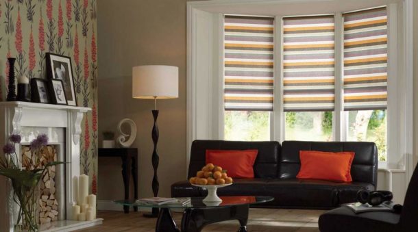 Установка на каждую раму отдельно Установка на каждую раму отдельно