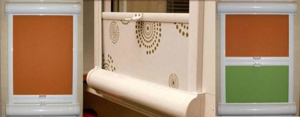 Пружинные модификации Пружинные модификации