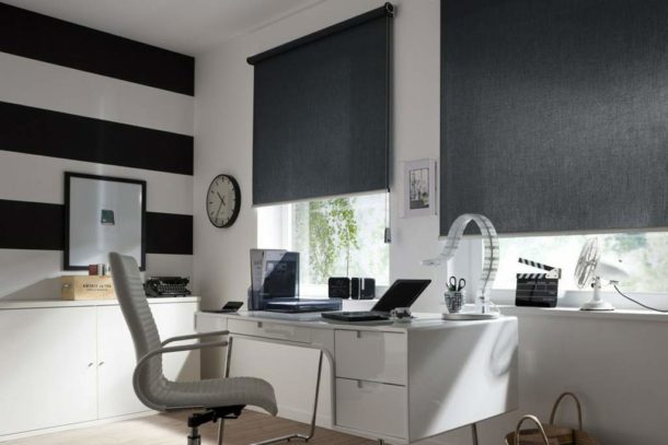 Цвет мокрого асфальта Цвет мокрого асфальта