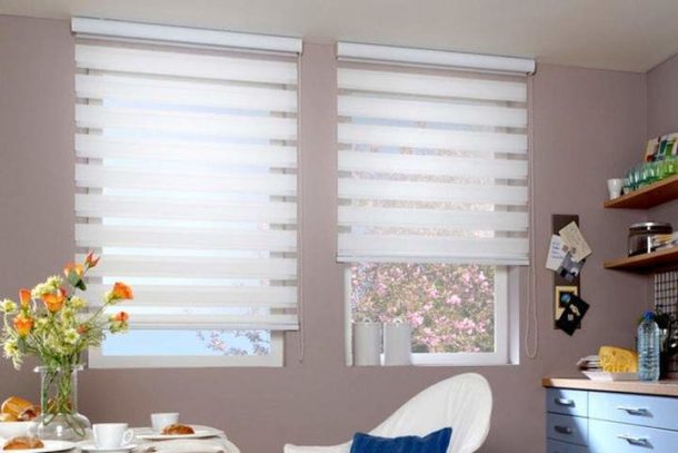 Система Система