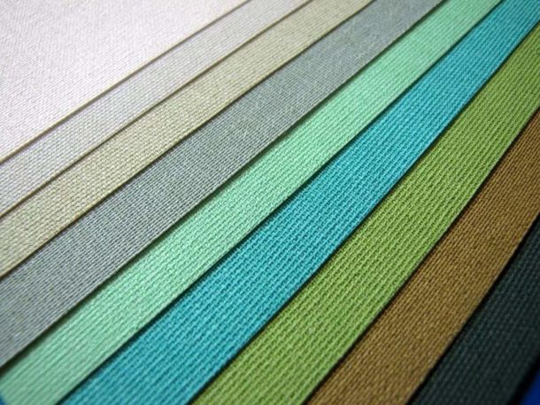 Варианты цвета Варианты цвета