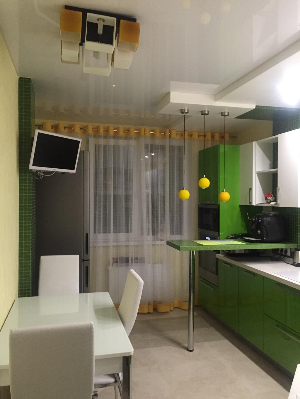 штору-лыверсу4