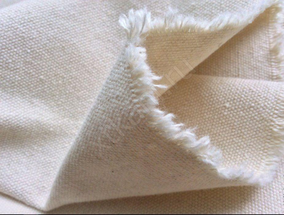 Канвас - что это такое за ткань: состав материала, описание, фото, отзывы