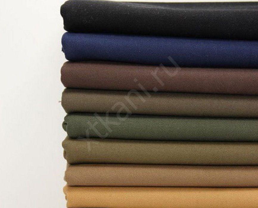 Канвас - что это такое за ткань: состав материала, описание, фото, отзывы