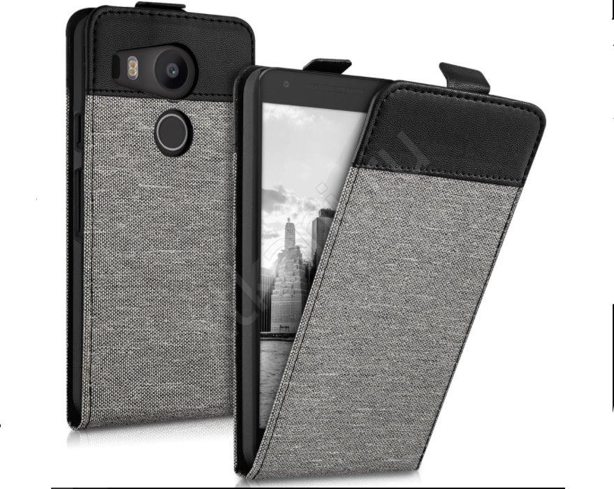 Канвас - что это такое за ткань: состав материала, описание, фото, отзывы