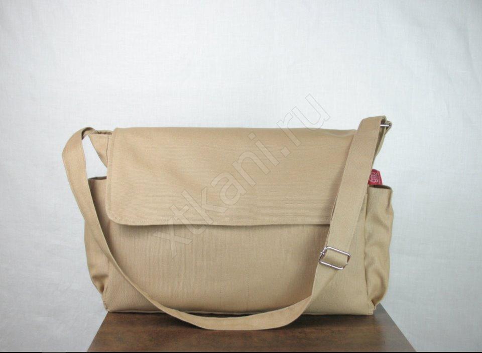 Канвас - что это такое за ткань: состав материала, описание, фото, отзывы