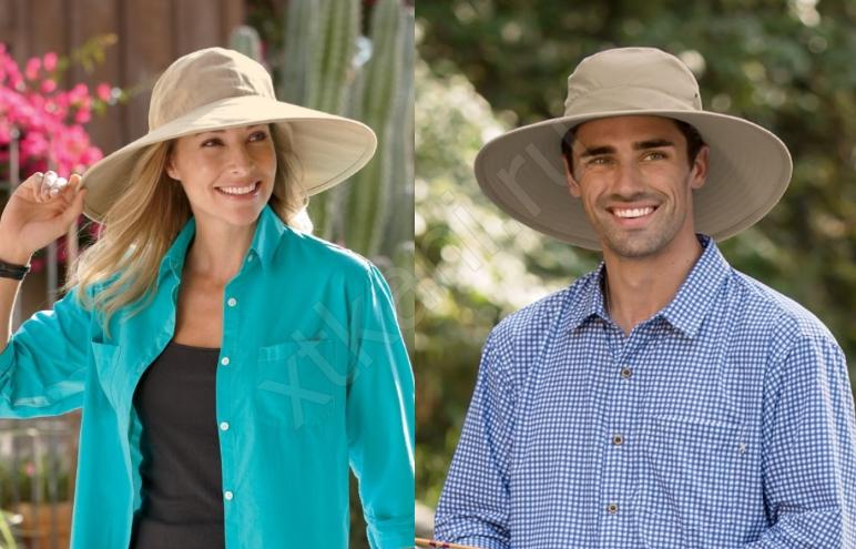 Канвас - что это такое за ткань: состав материала, описание, фото, отзывы