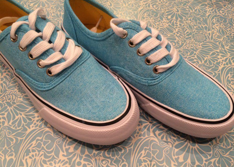 Канвас - что это такое за ткань: состав материала, описание, фото, отзывы