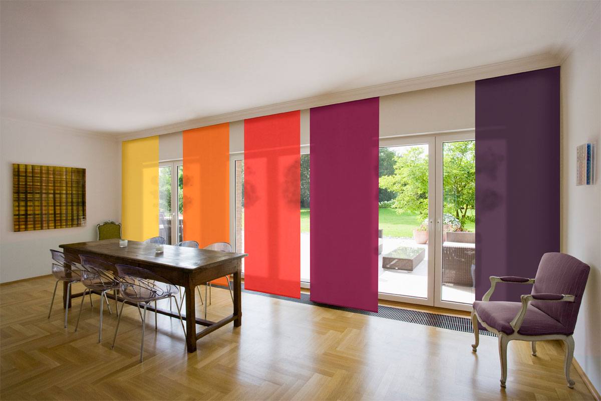 %d1%86%d0%b2%d0%b5%d1%824