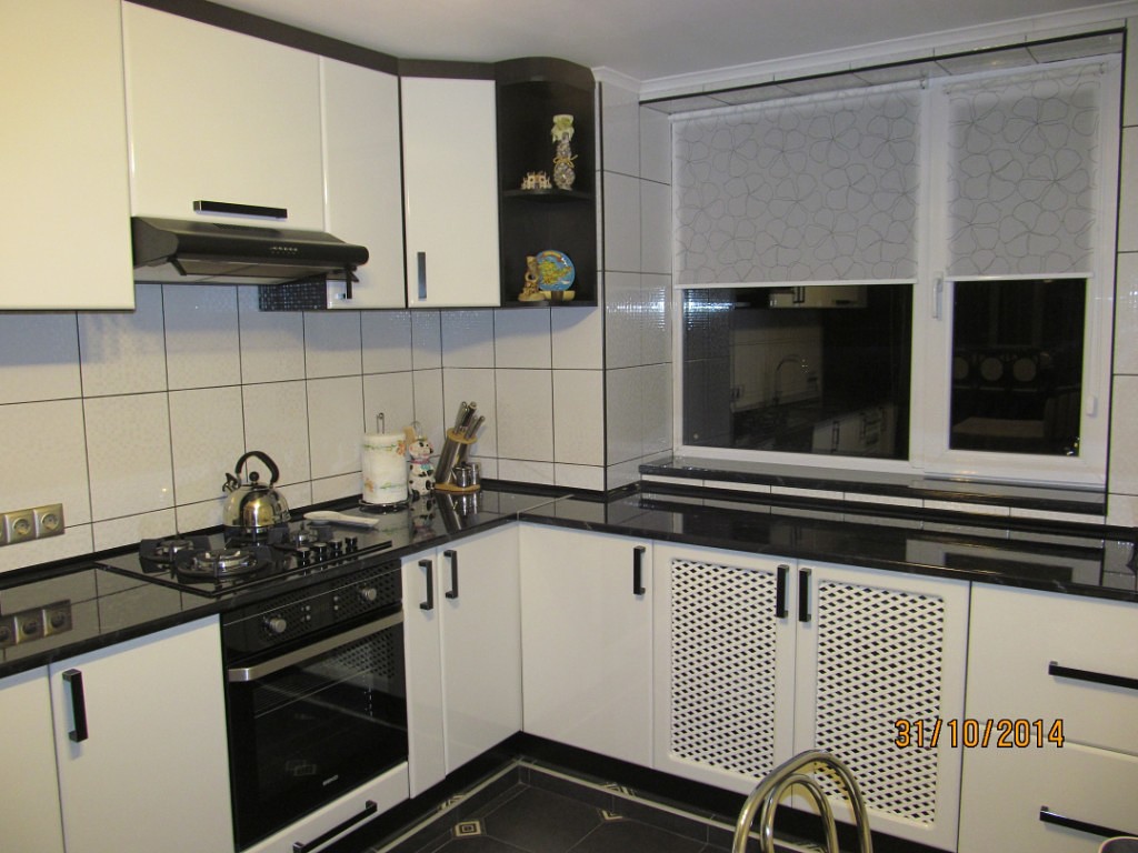 штору ролл1