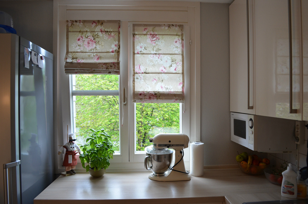 штору обод2