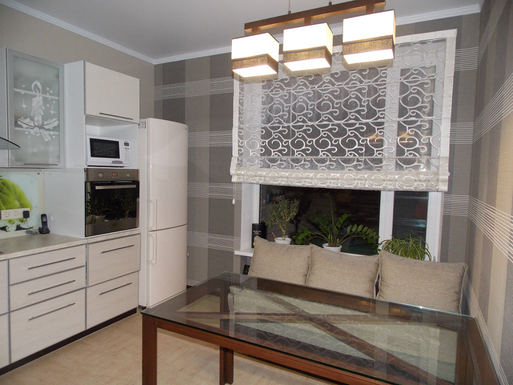 штору рифма4