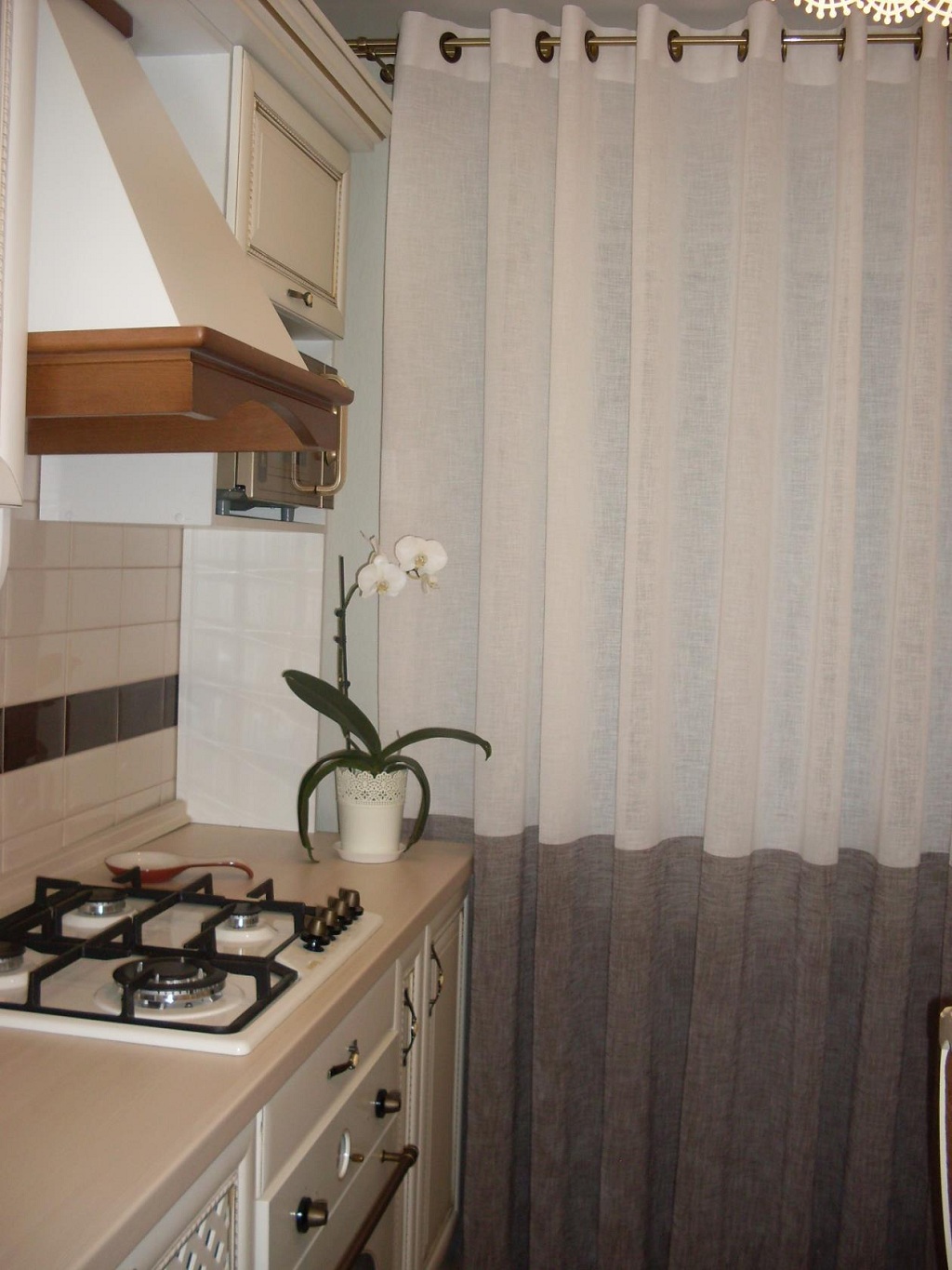 штору-лыверсу3