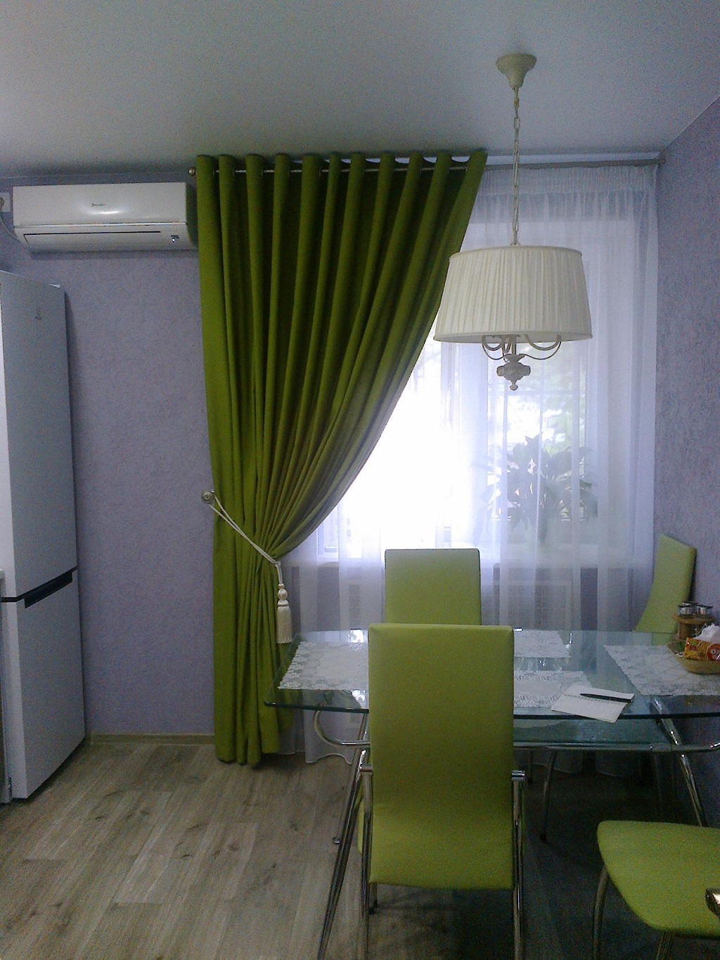 штору-лыверсу2