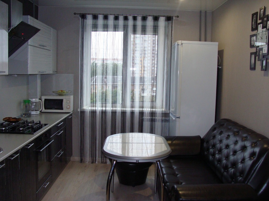 штору-кисея5