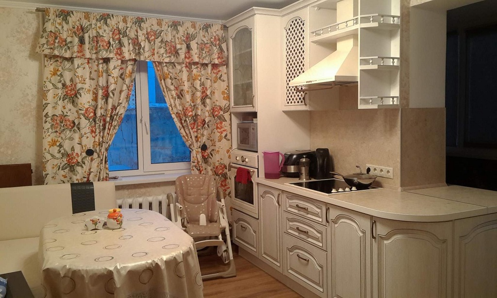 штору ягненка