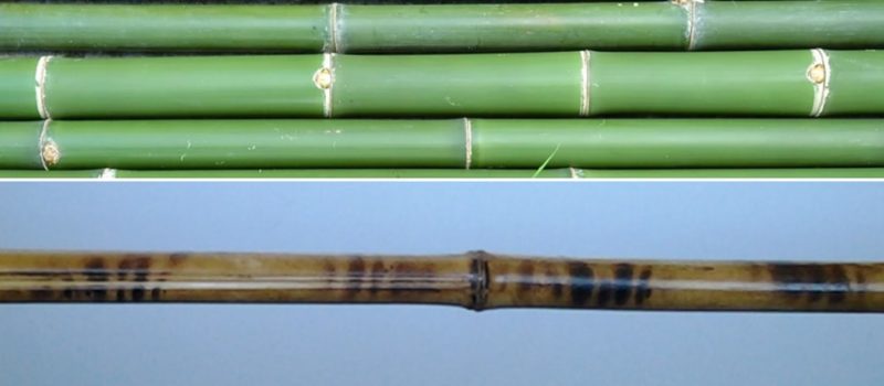 Как сделать карниз своими руками