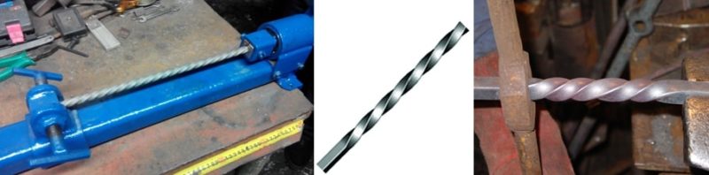 Как сделать карниз своими руками