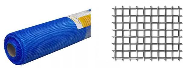 Москитная сетка своими руками: как сделать надежную и дешевую конструкцию