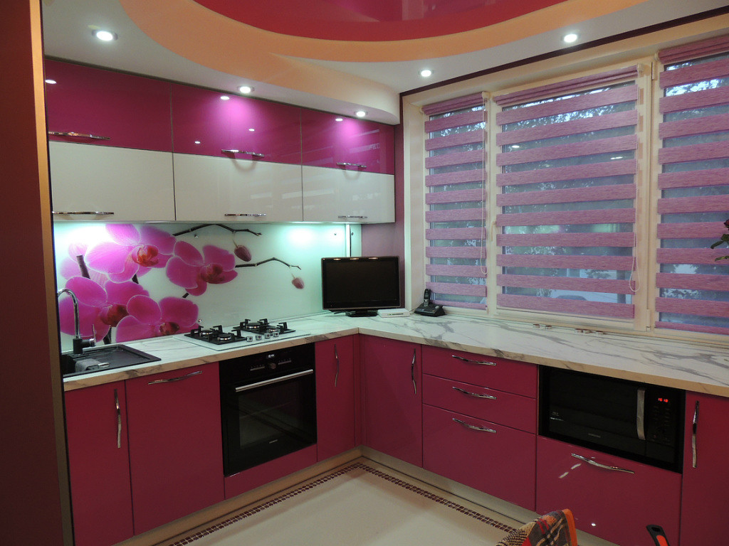 штору ролл2