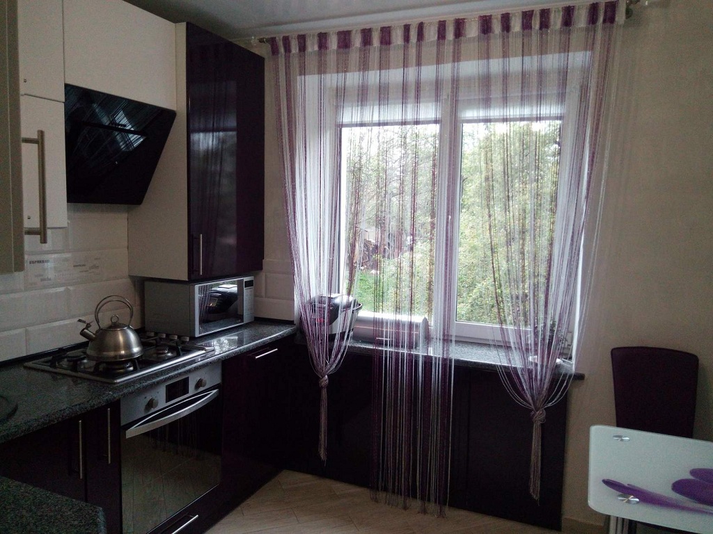 штору-кисея2