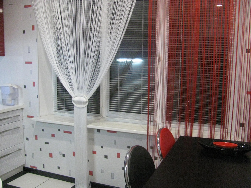 штору-кисея1