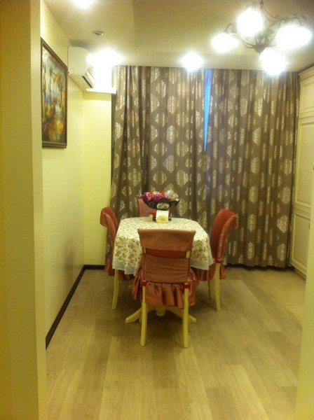 Тюль на кухню: плюсы и минусы, разновидности, реальные фото примеры