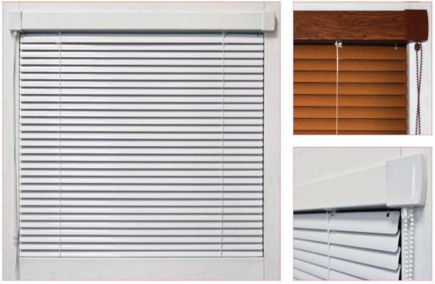 Кассетная модель Кассетная модель