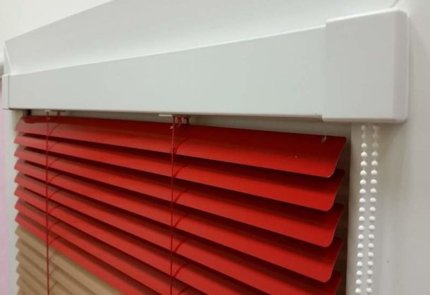 Кассетные Кассетные