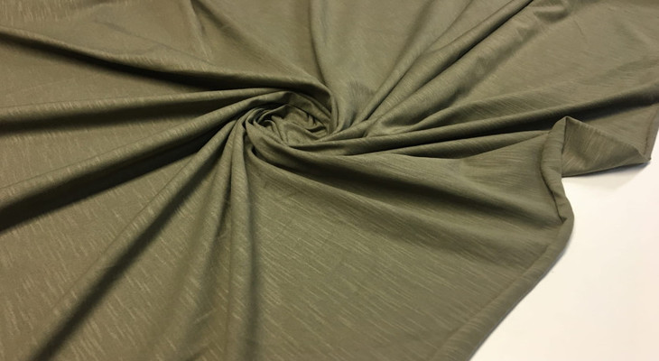 Кулирка фламе