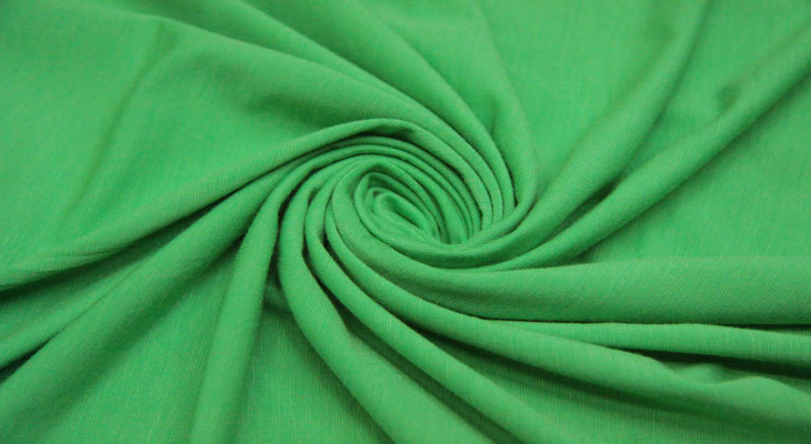 Кулирка карде