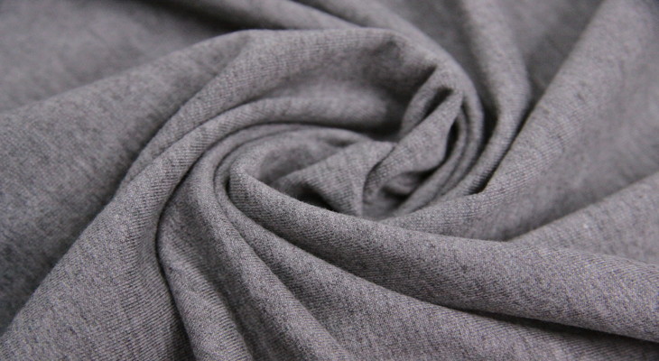 Кулирка меланж