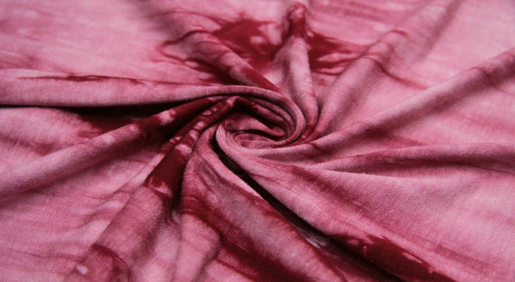 Кулирка тай дай