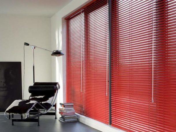 Горизонтальная модель Горизонтальная модель