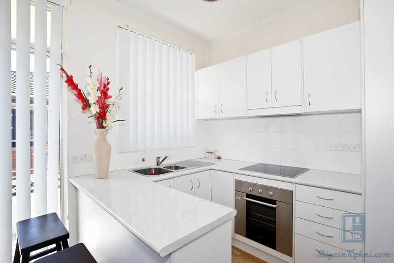 шторы балкон48