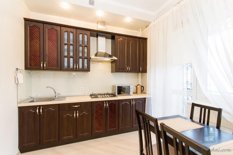 шторы балкон7