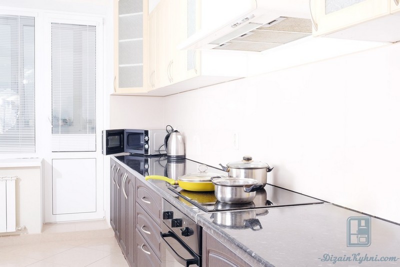 шторы балкон47