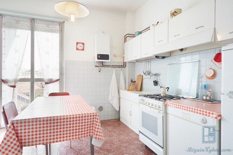 шторы балкон9